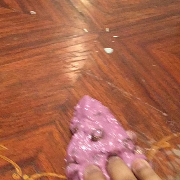 Slime - Picture 8 of 8